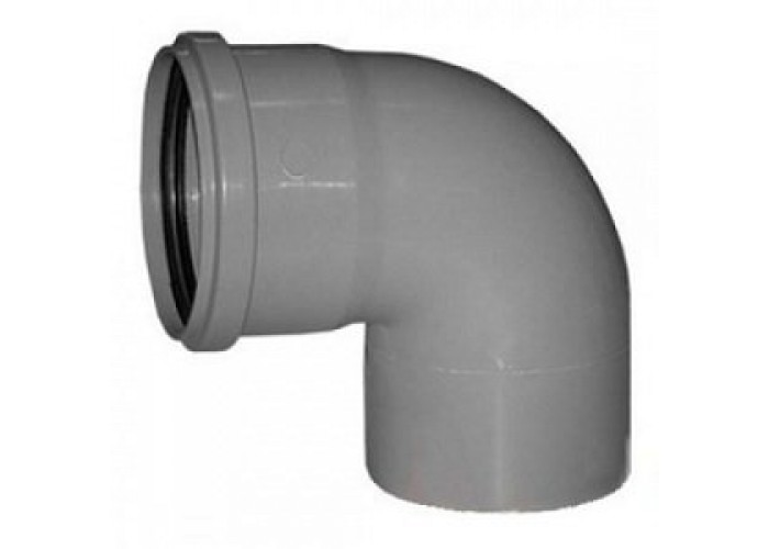 Отвод D50x87 град. Отвод D50x87 град.