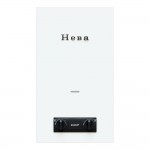 Газовая колонка BaltGaz NEVA 4510Р