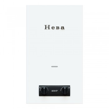 Газовая колонка BaltGaz NEVA 4510Р