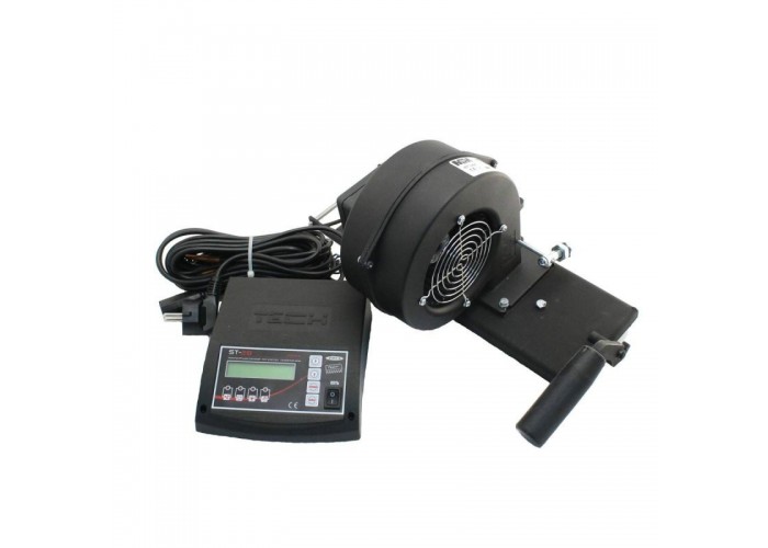 Комплект TurboSet ZOTA универсальный