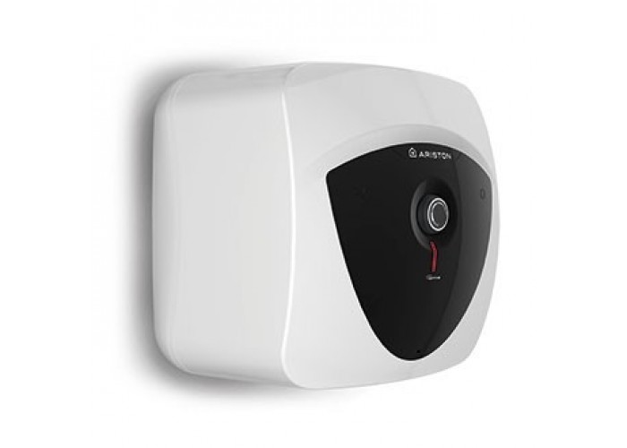 Электрический накопительный водонагреватель Ariston ABS ANDRIS LUX 15 UR