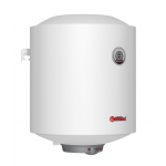Электрический накопительный водонагреватель Thermex Nova 50 V