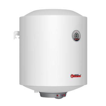 Электрический накопительный водонагреватель Thermex Nova 50 V