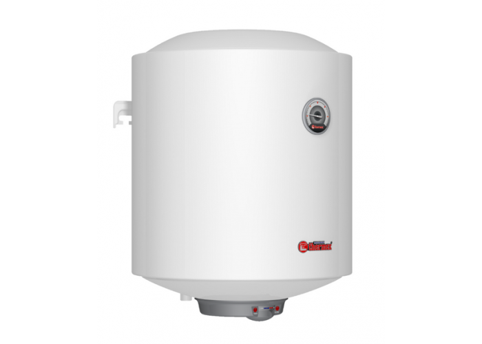 Электрический накопительный водонагреватель Thermex Nova 50 V