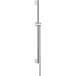 Душевая штанга Hansgrohe Unica C 27615000
