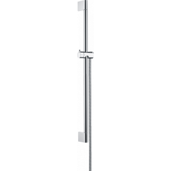 Душевая штанга Hansgrohe Unica C 27615000