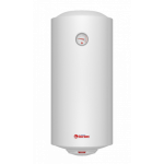 Электрический накопительный водонагреватель Thermex TitaniumHeat 60 V Slim