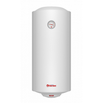 Электрический накопительный водонагреватель Thermex TitaniumHeat 60 V Slim
