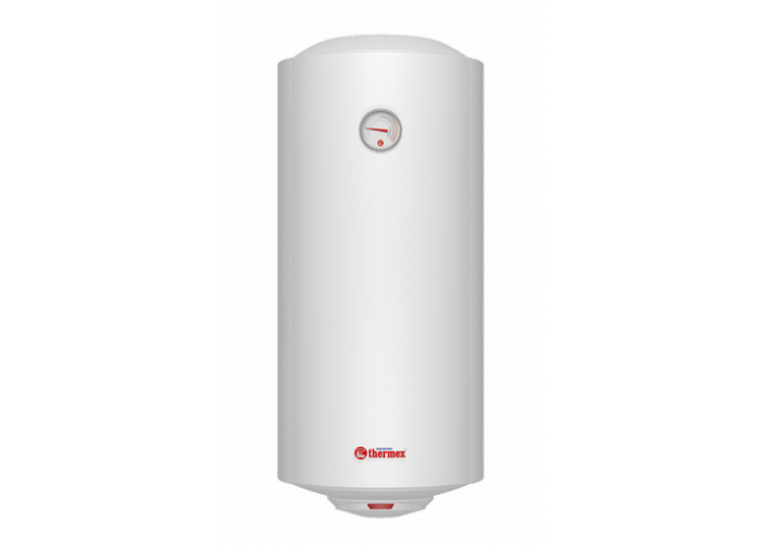 Электрический накопительный водонагреватель Thermex TitaniumHeat 60 V Slim