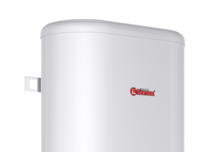 Электрический накопительный водонагреватель Thermex IF 50 V (pro) Wi-Fi