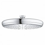 Верхний душ Grohe New Tempesta 26408000