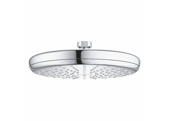 Верхний душ Grohe New Tempesta 26408000