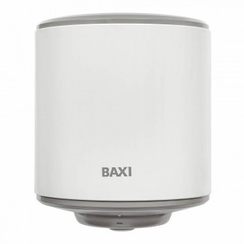 Электрический накопительный водонагреватель Baxi R 515