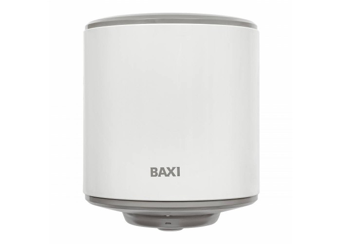 Электрический накопительный водонагреватель Baxi R 515