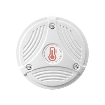 Датчик температуры комнатный Zont цифровой МЛ-772 (DS)