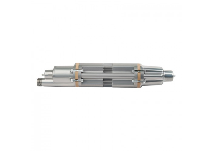 Погружной насос для колодцев UNIPUMP Бавленец 2 БВ-0,24-40-У5, 40 м