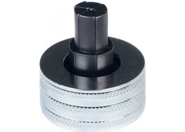 Расширительная насадка Stout для PEXcase PEX 25х3,5