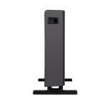 Электрический обогреватель Thermex Pronto 1500M Black