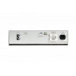 Источник бесперебойного питания Бастион TEPLOCOM-600