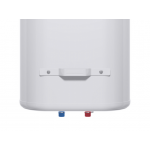 Электрический накопительный водонагреватель Thermex IF 100 V (pro)