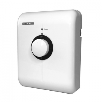 Электрический проточный водонагреватель Stiebel Eltron DDH6