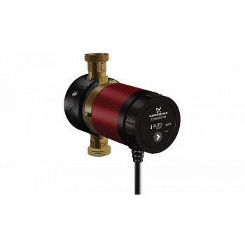 Циркуляционный насос Grundfos COMFORT UP 15-14 BXA PM