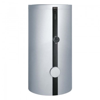 Бойлер косвенного нагрева Viessmann Vitocell-V 100 CVA 750л :