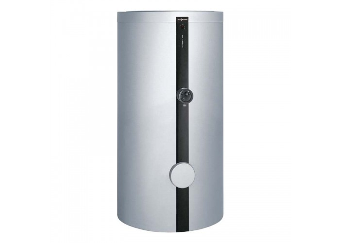 Бойлер косвенного нагрева Viessmann Vitocell-V 100 CVA 750л :