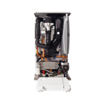 Настенный газовый конденсационный котел отопления Protherm Рысь К 18/25 MKV