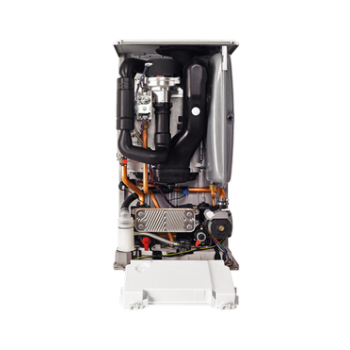 Настенный газовый конденсационный котел отопления Protherm Рысь К 18/25 MKV