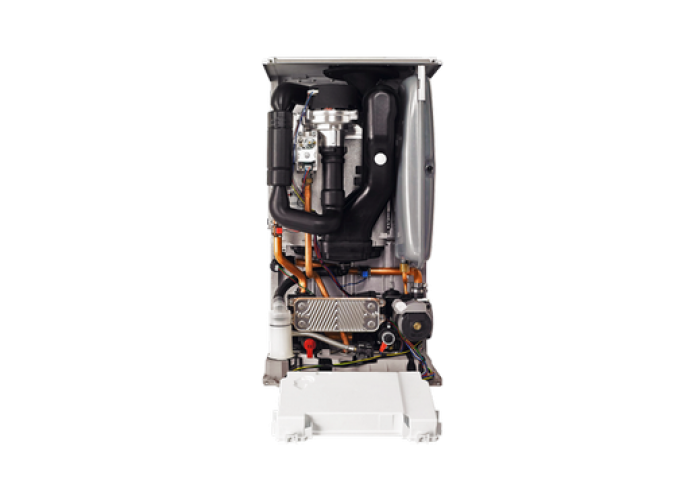 Настенный газовый конденсационный котел отопления Protherm Рысь К 18/25 MKV