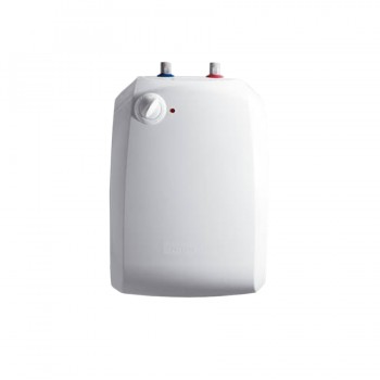 Электрический накопительный водонагреватель Metalac Compact INOX B 8 R