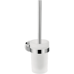 Ёршик Hansgrohe Logis Universal 41722000