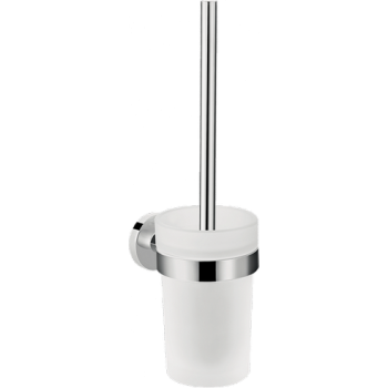 Ёршик Hansgrohe Logis Universal 41722000