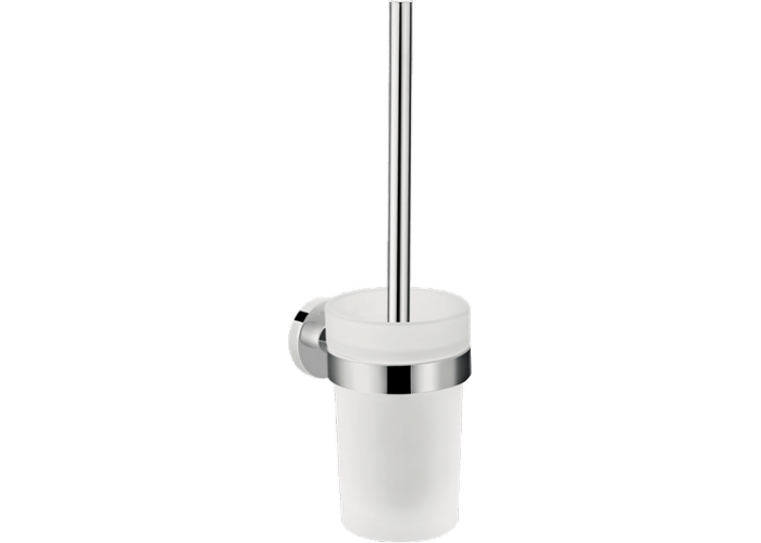 Ёршик Hansgrohe Logis Universal 41722000