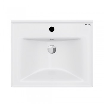 Раковина мебельная AM.PM X-Joy 175x550мм Раковина мебельная AM.PM X-Joy 175x550мм