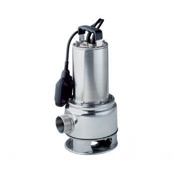 Фекальный насос Nocchi BIOX 200/8 AUT