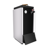 Твердотопливный напольный котел отопления, одноконтурный Лемакс Форвард 20 Твердотопливный напольный котел отопления, одноконтурный Лемакс Форвард 20
