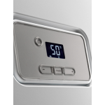Настенный газовый двухконтурный котёл Protherm Гепард 23 MOV