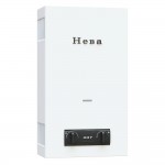 Газовая колонка BaltGaz NEVA 4510Р
