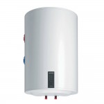 Комбинированный бойлер Gorenje GBK 200 ORN (LN)