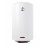 Электрический накопительный водонагреватель Thermex ERD 80 V