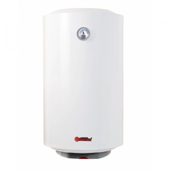 Электрический накопительный водонагреватель Thermex ERD 80 V