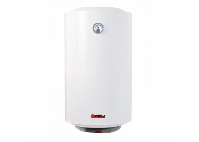 Электрический накопительный водонагреватель Thermex ERD 80 V