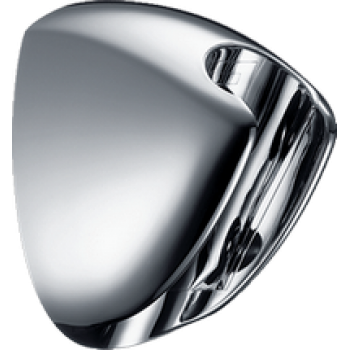Держатель для душевой лейки Hansgrohe Porter C 27521000