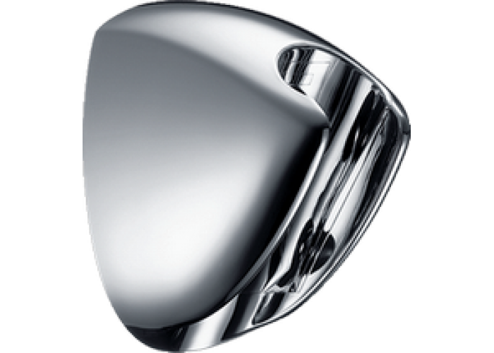 Держатель для душевой лейки Hansgrohe Porter C 27521000