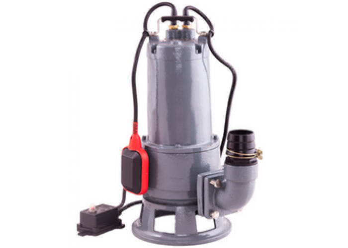 Дренажный насос Aquario GRINDER-150