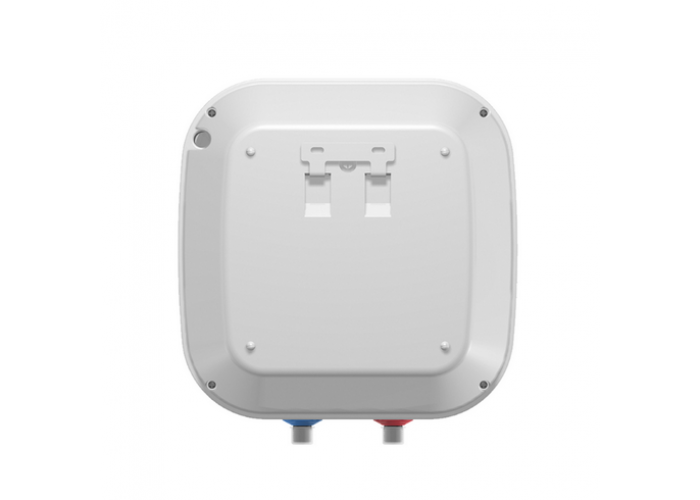 Электрический накопительный водонагреватель Thermex H 10 O (pro)