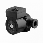 Циркуляционный насос Aquario AC254-130