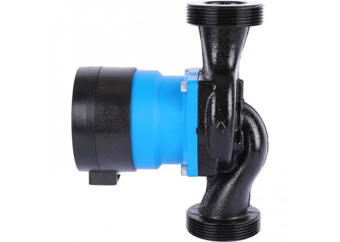 Циркуляционный насос Stout mini pro 32/40-180